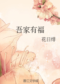 奶茶视频官网免费