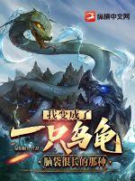 小色文