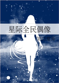 尻屁视频