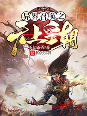 亚洲色图片区