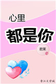 yy4318殇情影院手机版