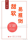 portmap下载