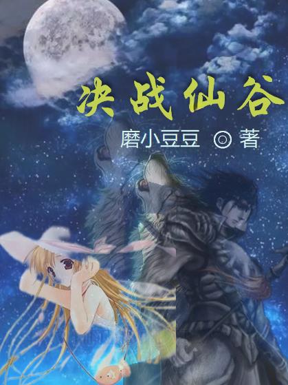 性过程写很黄的小说
