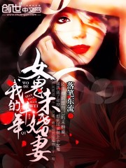 大中国舞蹈视频