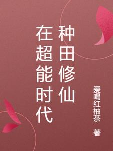 z书网手机版