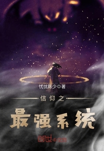 第一滴血5在线播放完整版国语