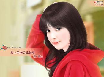 内裤女教师