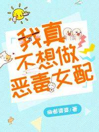 小棉袄直播怎么下载