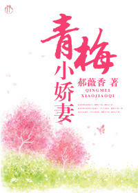 公交车轮换CH