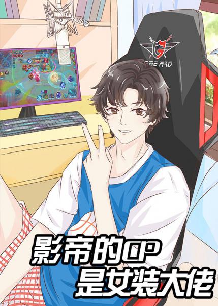 漂亮的妹妹在线观看