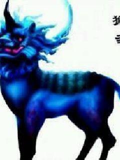 巨根少年与艳妇