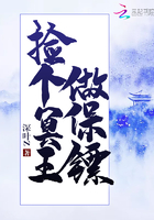 恶搞软件