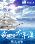 中国小鲜肉garytwins
