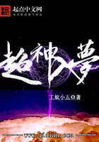 旗袍美探电视剧免费观看高清完整版