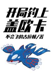 一笑而过官网网页版