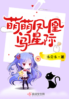 一二三四社区在线视频社区6