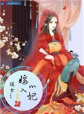 荣耀v10