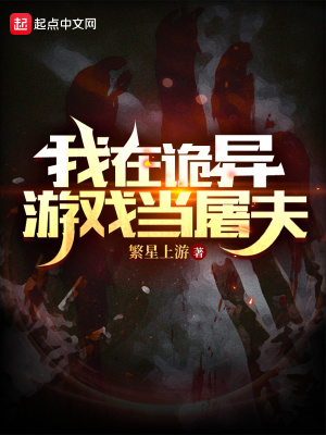 幸福触手可及电视剧全集免费播放