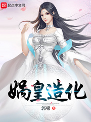 都铎王朝