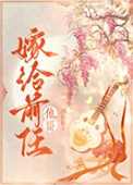 色999色