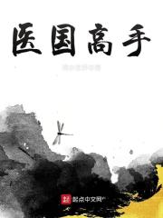 茄子视频无限次数破解版