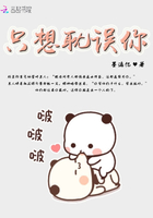 ysl千人千色t9t9t9t