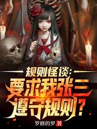 5G天天奭5G多人运在线观看免费最