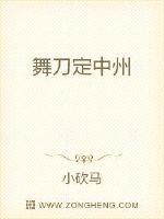fc2 ppv官方网站