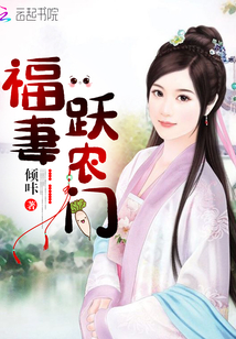 足迹直播app苹果版下载