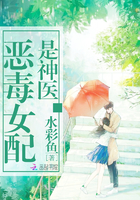 拍戏H现场滑进去了嗯啊H