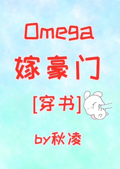 韩国电影合集3个时以上