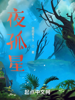 快猫看片