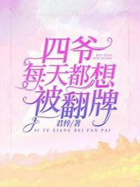 老牛影视文化传媒WWW