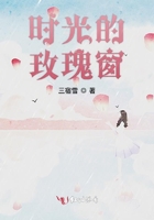 绿巨人视频在线下载www
