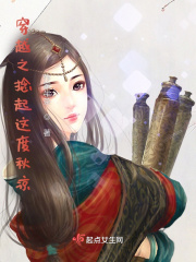 WRITE.AS打小嘴第一局