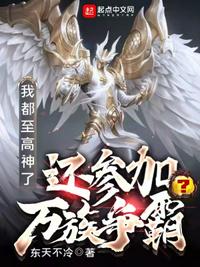 精品无人乱码高清在线观看