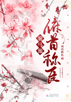 士庶(1v1)