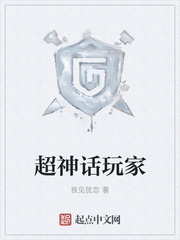豆奶视频高清下载