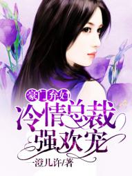 中老年妇女出轨图片