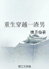n女一男几乎每章都有肉的小说