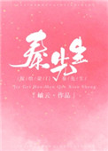 猫咪邮箱格式怎么写