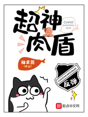 99热在线观看精品