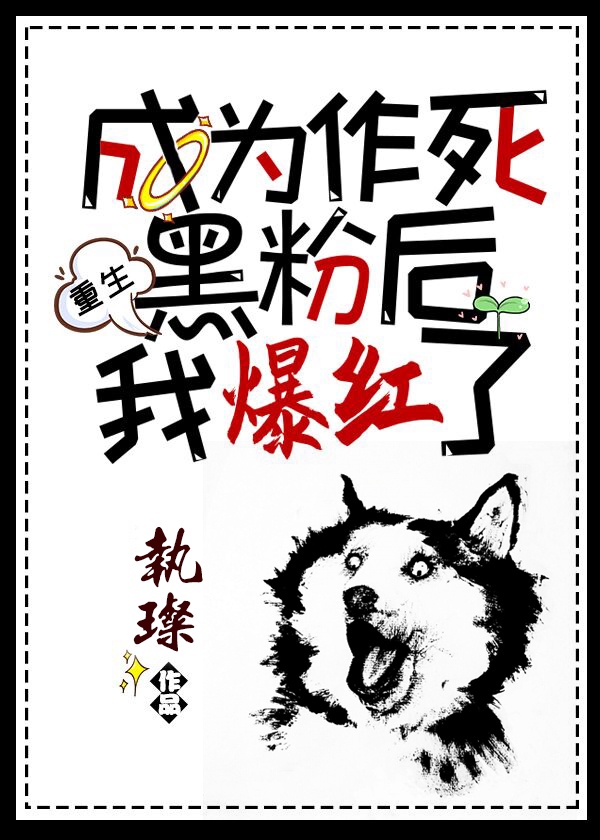 1769在线视频