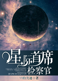 一张图看出你的性取向