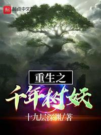 69无人区卡一卡二卡