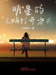 骆冰银传阅读全文目录