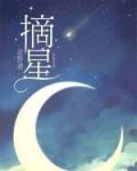 亚洲自拍91