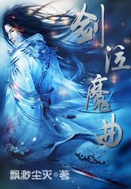 51xtv高清影院手机版