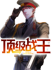 乖乖张大点就不疼了
