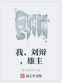 中彩网3d开机号